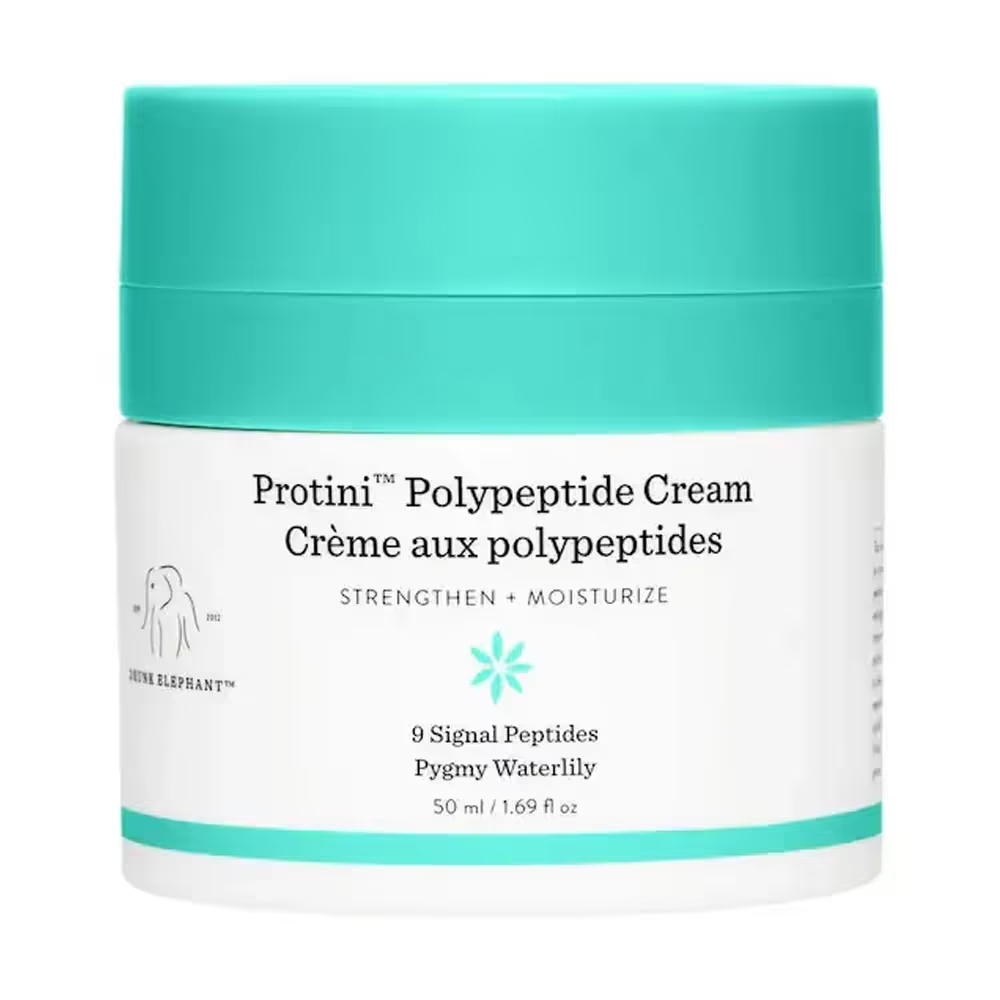 Drunk Elephant - Protini Polypeptide Cream 50ml