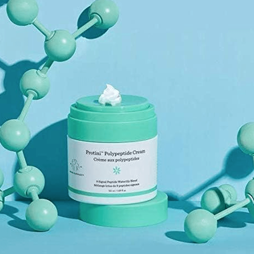Drunk Elephant - Protini Polypeptide Cream 50ml