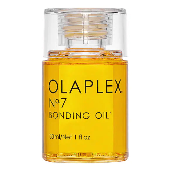 Olaplex No.7 20140640 Bonding Oil, 30 ml