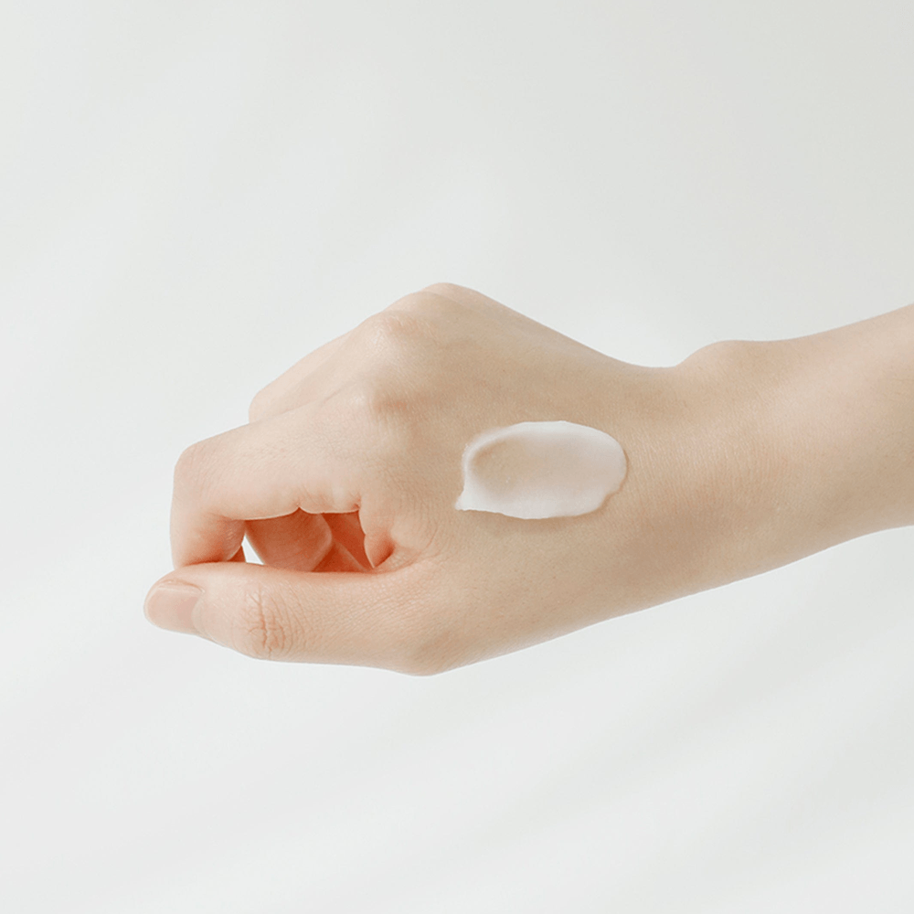 BEAUTY OF JOSEON Apricot Blossom Peeling Gel - 100 ml