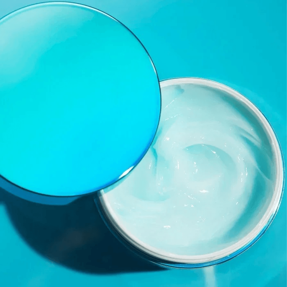 Color Wow Money Deep Hydrating Hair Masque - 212gm