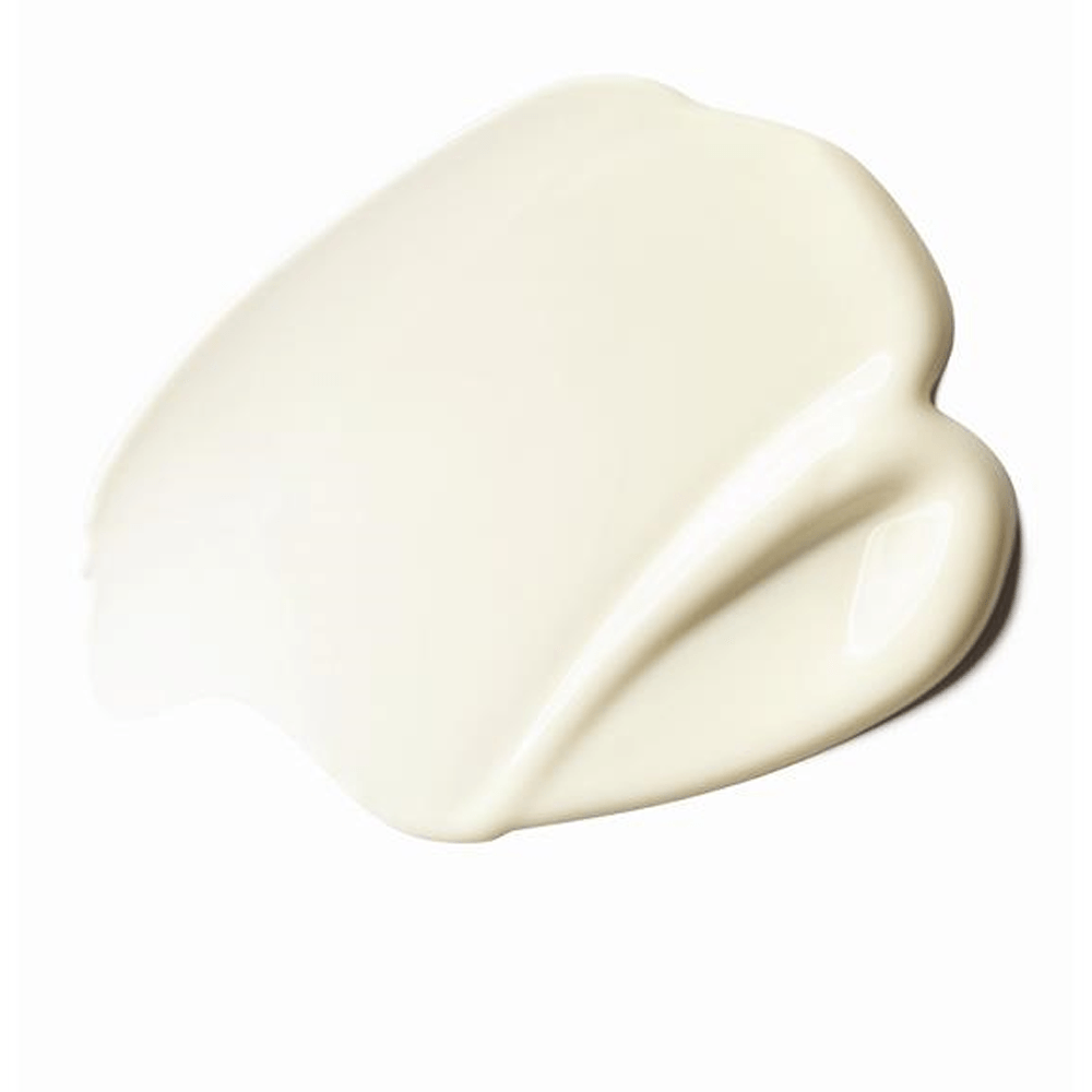 La Roche-Posay Anthelios UVmune 400 Cream SPF50+ - 50ml