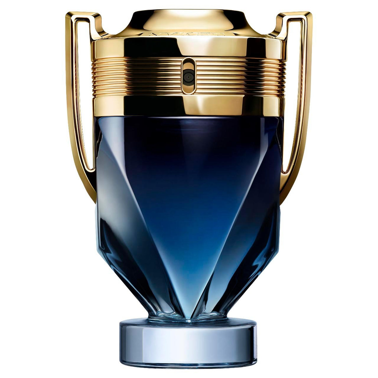 عطر انفيكتوس باكو رابان للرجال 100 مل