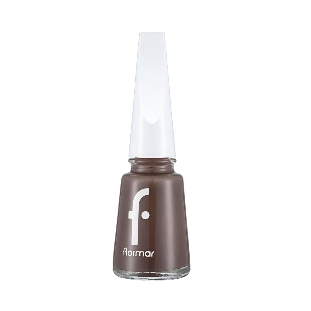 Flormar Nail Polish No. 428