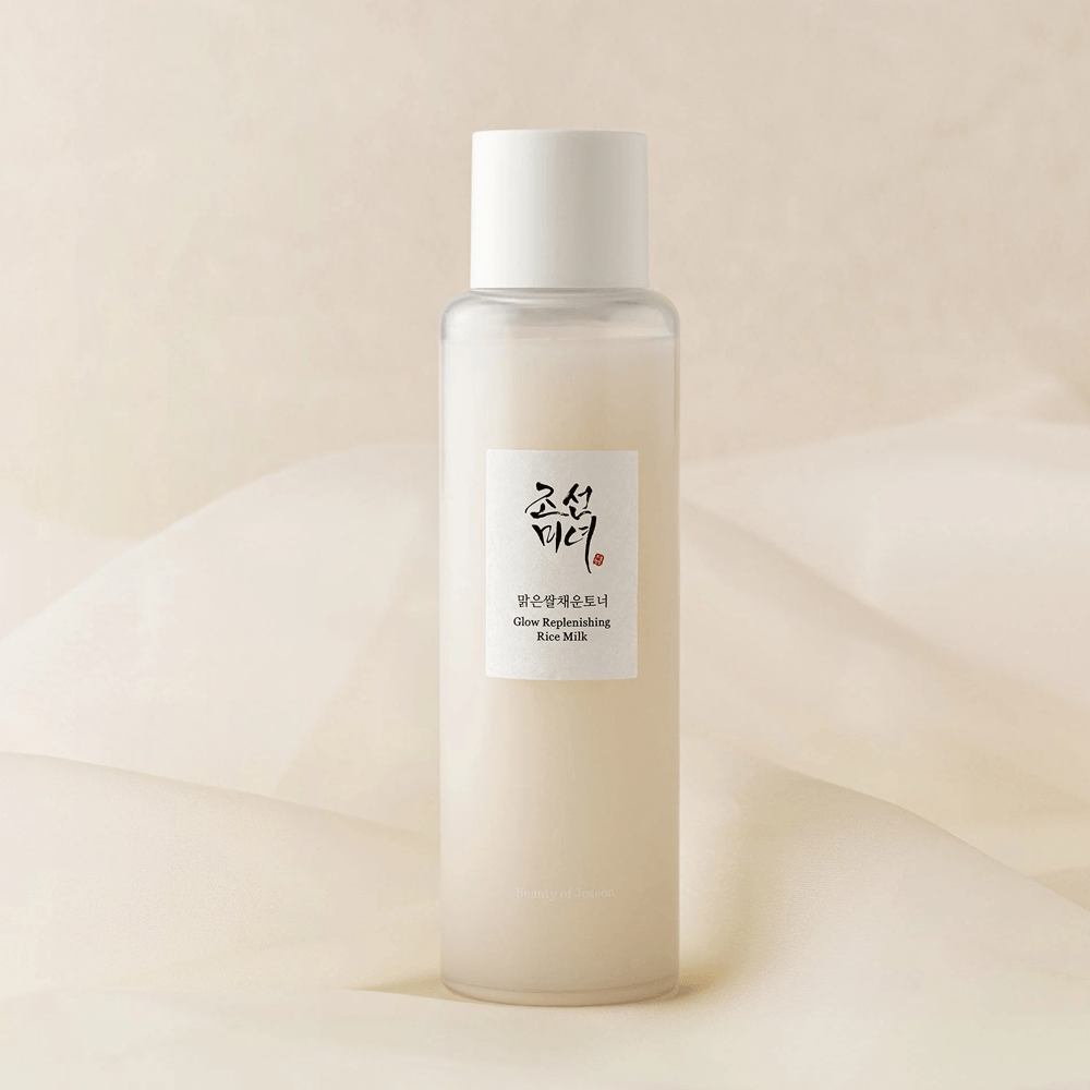 Beauty of Joseon Glow Replenishing Rice Milk - 150ml