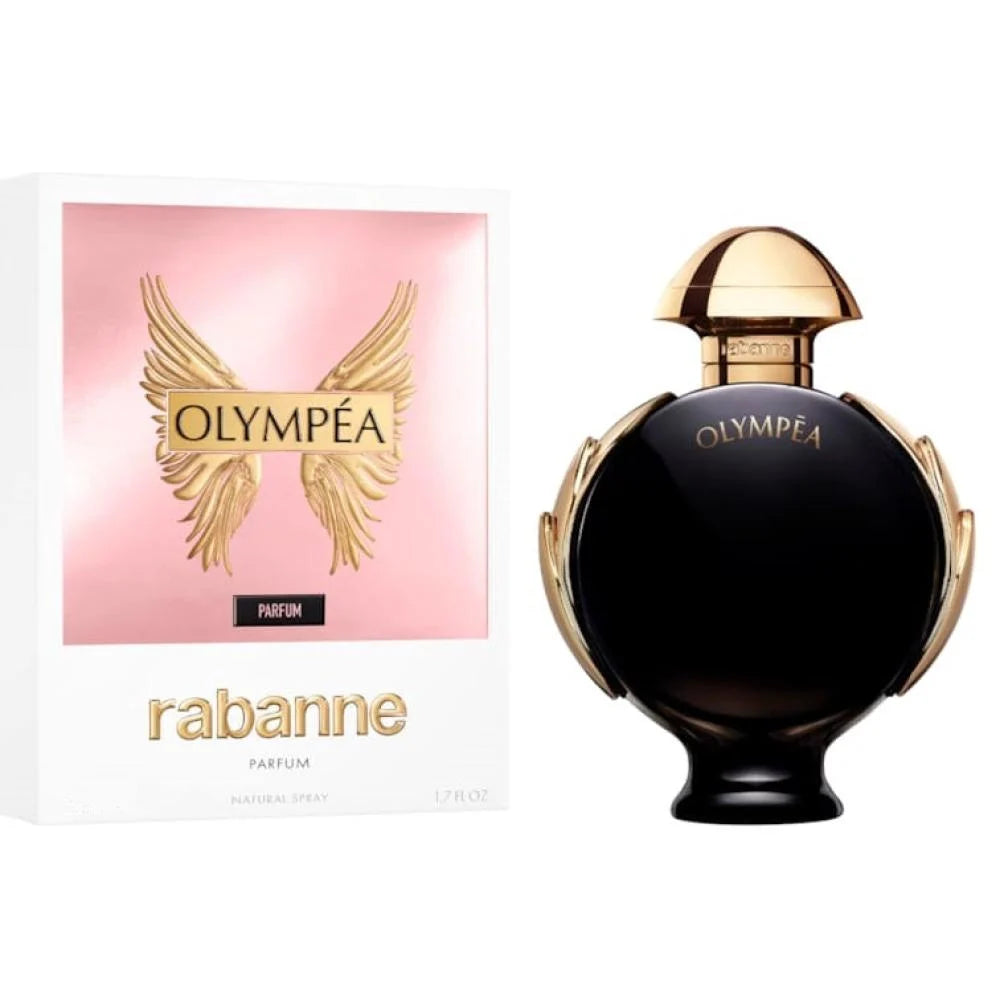 عطر أولمبيا أبسولو أنتس من باكو رابان