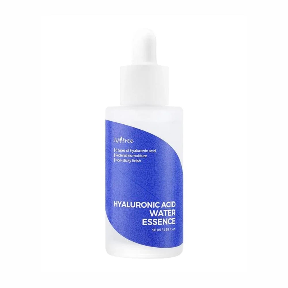 Isntree Hyaluronic Acid Hydrating Serum - 50ml
