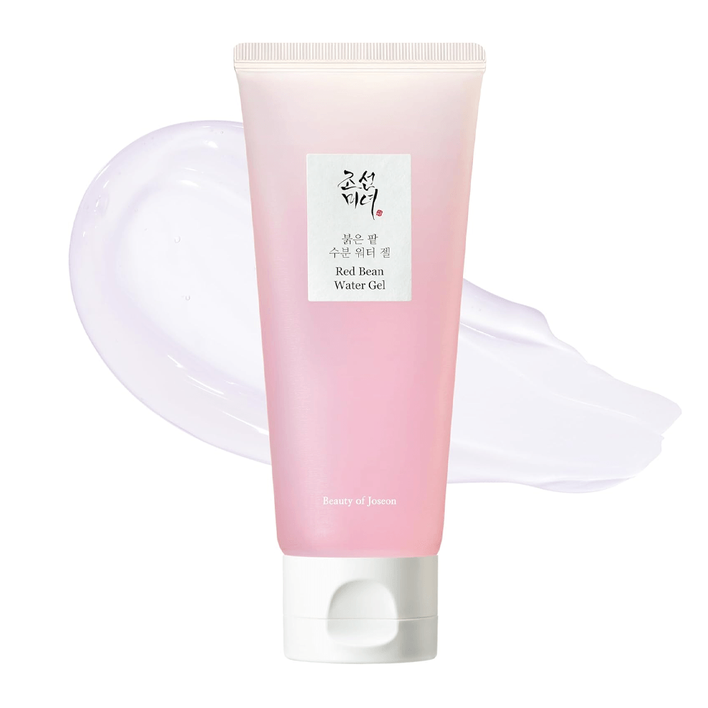 Beauty of Joseon Red Bean Water Gel - 100ml