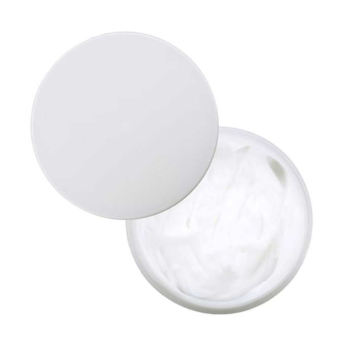 St. Ives Renewing Collagen & Elastin Moisturizer - 283g