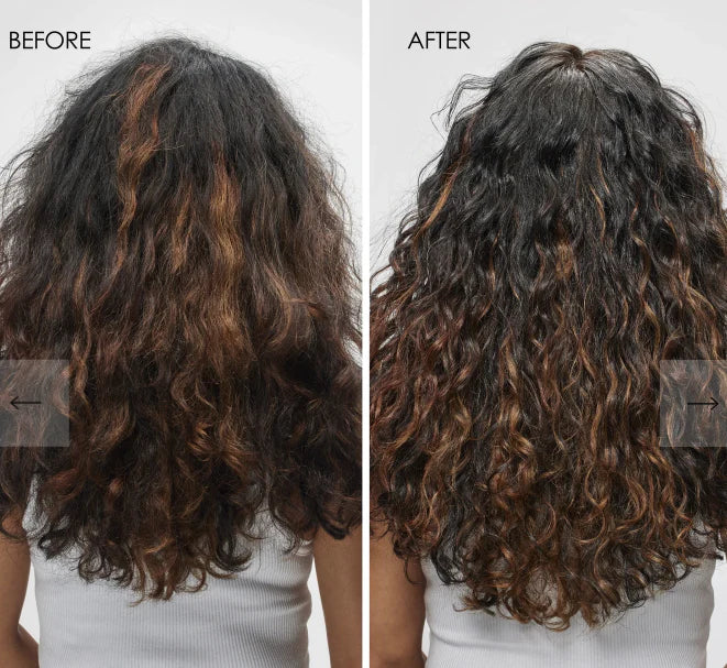 Olaplex No.7 20140640 Bonding Oil, 30 ml