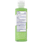 associated st Ives Acne Control Face Cleanser Tea Tree Made with Salicylic Acid Acne Medic