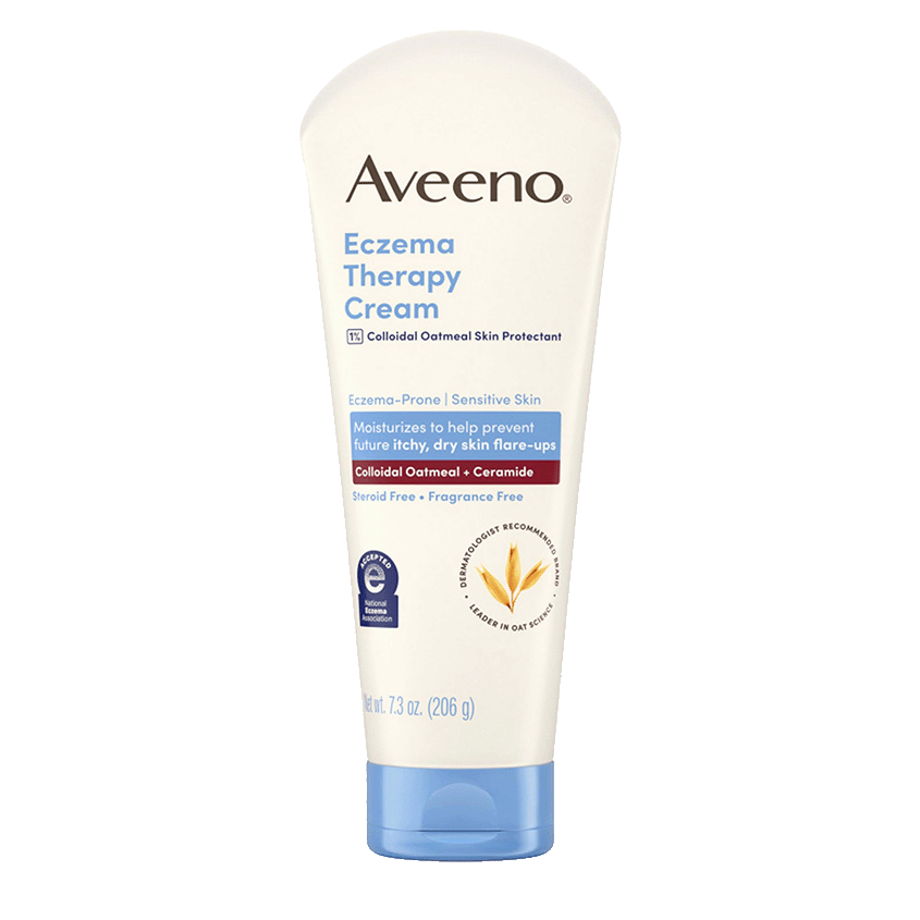 Avino 8-Piece Bath Powder 42g