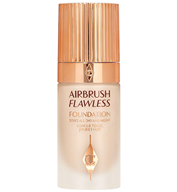 Charlotte Tilbury - Airbrush Flawless Foundation