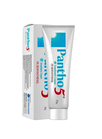 Covix Pure Cell Whitening Intimate Areas 100 ml