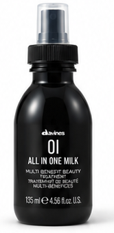 Davines OI All in One Milk 135ml