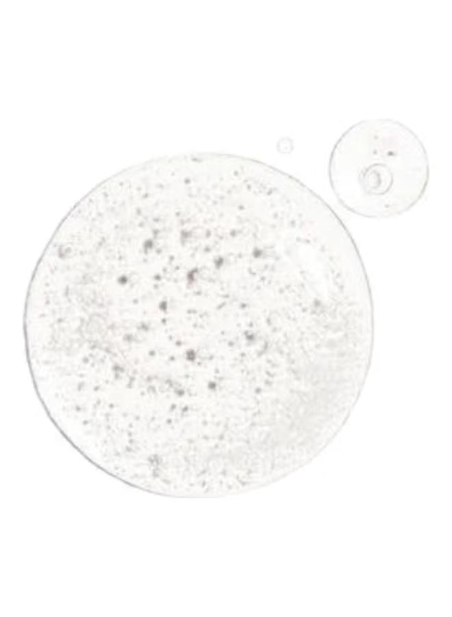 The Ordinary - Amino Acids + B5 ذا أورديناري سيروم حمض الأمينو وفيتامين b5 لترطيب علي للبشرة واضافة أشراقه وتوهج