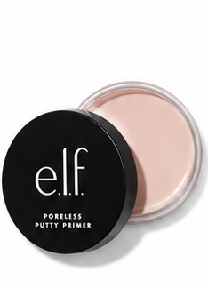 e.l.f. - Poreless Putty Primer