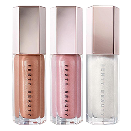 Fenty Beauty - Gloss Bomb Universal Lip Luminizer