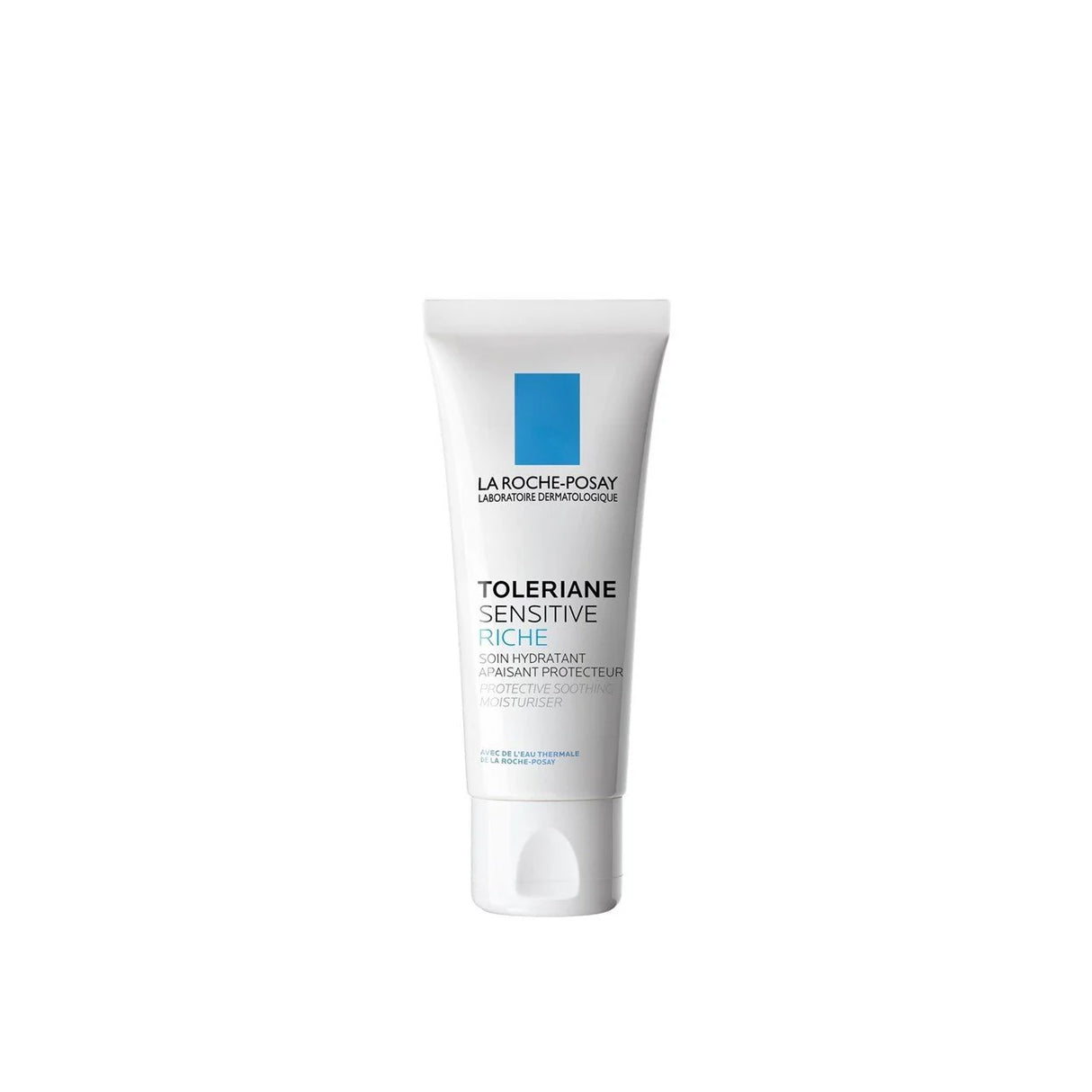 La Roche-Posay Toleriane Sensitive Rich 40ml (1.35 fl oz)
