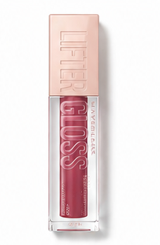 Maybelline Lifter Gloss