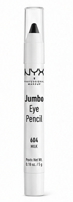 NYX Jumbo Eye Pencil