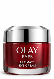 Olay - Eyes Ultimate Eye Cream 15ml