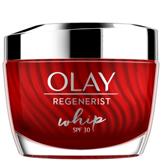 Olay Whip Light as Air Moisturizer 50ml