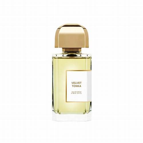 بي دي كي فيلفيت تونكا ب 100 مل