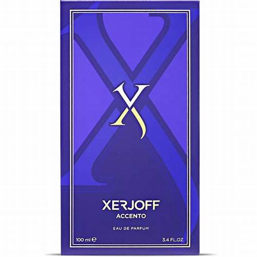 زيرجوف اكسينتو ب 100 مل