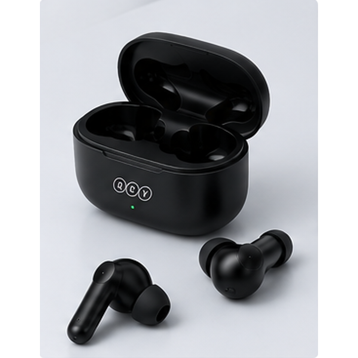 QCY T13 ANC Wireless Earbuds