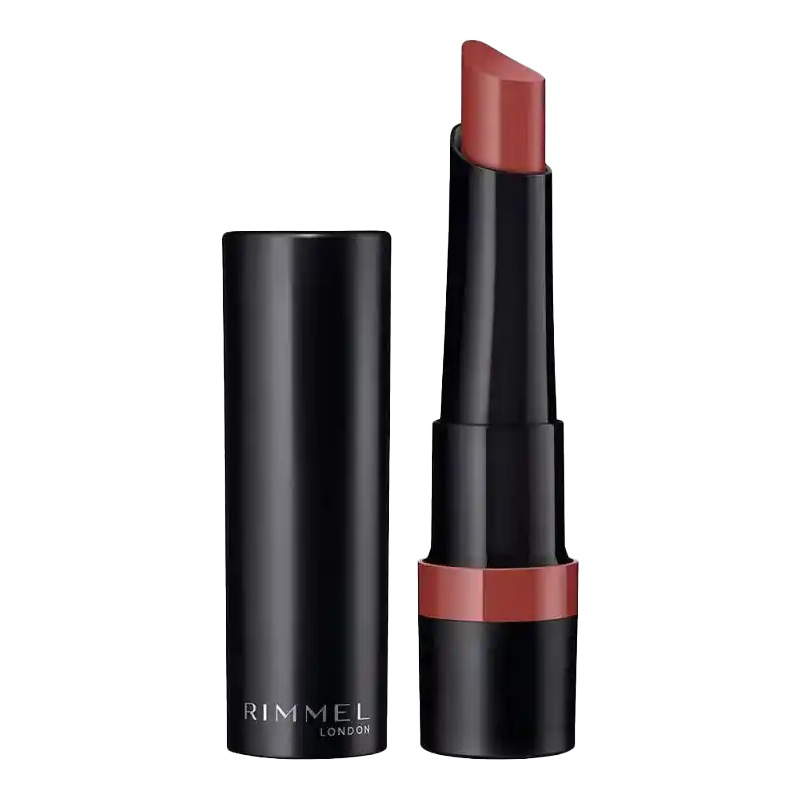 Rimmel Lasting Finish Lipstick
