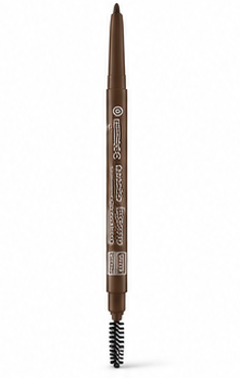 Wet n Wild - Megalast Lip Color