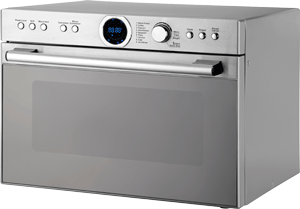 Kitchen Appliances