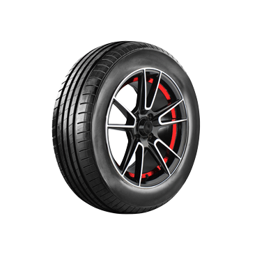 Automotive