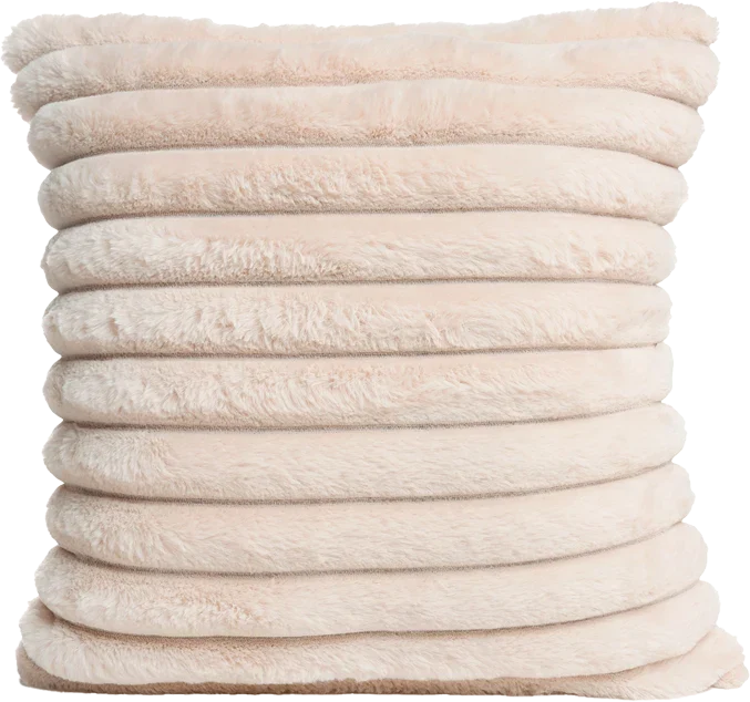 Bedding & Linens