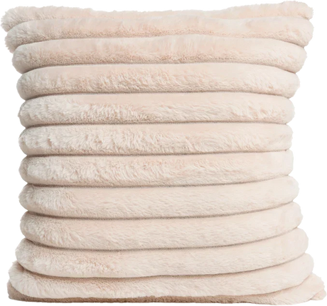 Bedding & Linens