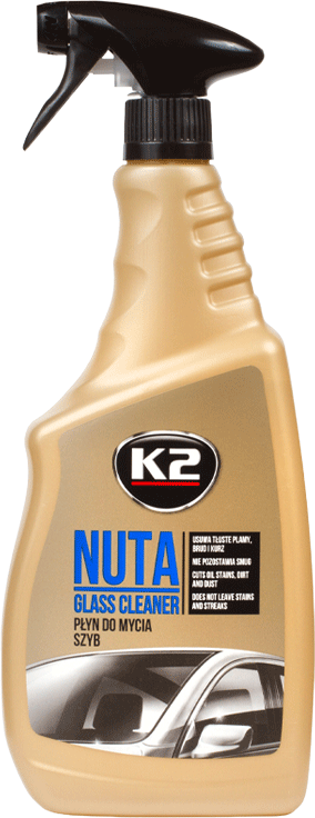 Car Care Essentials