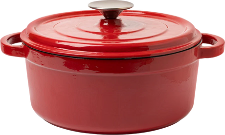 Cookware & Bakeware