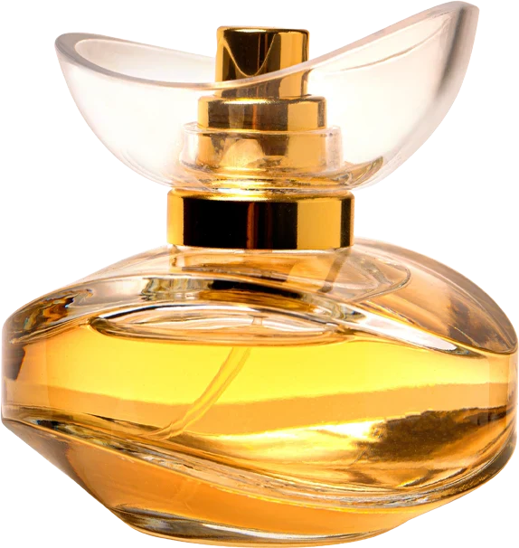 Fragrances