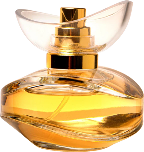 Fragrances