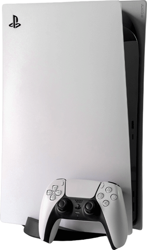 Gaming & Consoles
