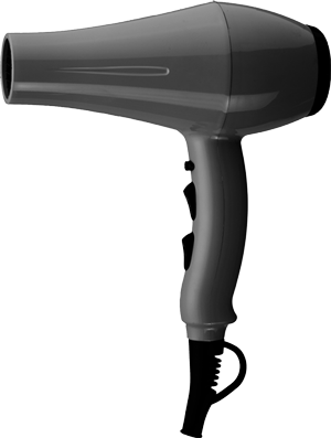 Haircare