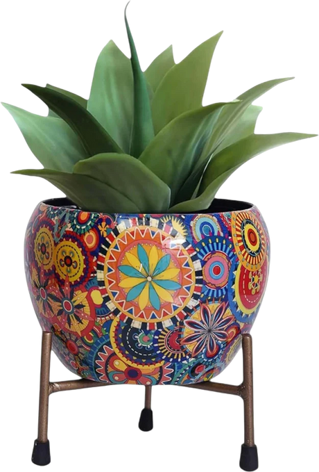 Home Décor