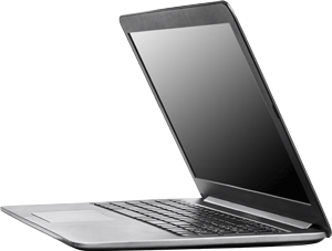 Laptops & Computers