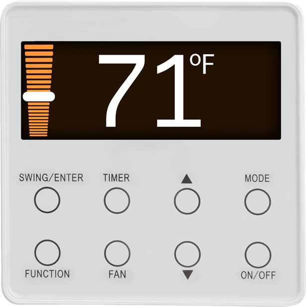Smart Home Devices
