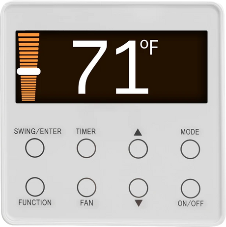 Smart Home Devices