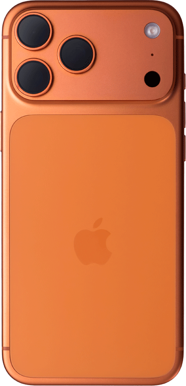 Smartphones & Accessories