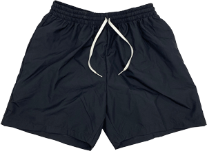 Sportswear