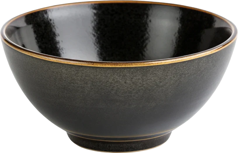 Dining & Tableware