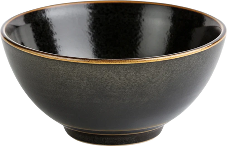 Dining & Tableware
